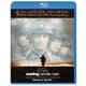 プライベート・ライアン [Blu-ray Disc]
