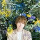 内田雄馬／Speechless