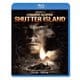 シャッター アイランド スペシャル・コレクターズ・エディション [Blu-ray Disc]