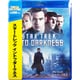 スター・トレック イントゥ・ダークネス [Blu-ray Disc]