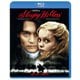 スリーピー・ホロウ スペシャル・コレクターズ・エディション [Blu-ray Disc]