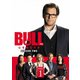 BULL/ブル 心を操る天才 シーズン2 DVD-BOX PART1 [DVD]