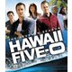 HAWAII FIVE-0 シーズン7 <トク選BOX> [DVD]
