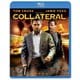 コラテラル スペシャル・コレクターズ・エディション [Blu-ray Disc]
