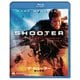 ザ・シューター/極大射程 スペシャル・コレクターズ・エディション [Blu-ray Disc]