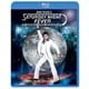 サタデー・ナイト・フィーバー スペシャル・コレクターズ・エディション [Blu-ray Disc]