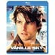 バニラ・スカイ [Blu-ray Disc]