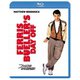 フェリスはある朝突然に [Blu-ray Disc]