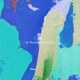 川嶋あい／Ai X