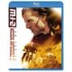 M:I-2 スペシャル・コレクターズ・エディション [Blu-ray Disc]