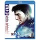 M:i:Ⅲ [Blu-ray Disc]