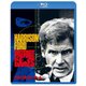 パトリオット・ゲーム スペシャル・エディション [Blu-ray Disc]