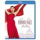 パリの恋人 [Blu-ray Disc]