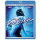 フットルース [Blu-ray Disc]