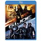 G.I.ジョー スペシャル・コレクターズ・エディション [Blu-ray Disc]