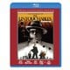 アンタッチャブル スペシャル・コレクターズ・エディション [Blu-ray Disc]