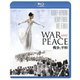 戦争と平和 [Blu-ray Disc]