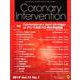 Coronary Intervention Vol.15 No.1（201 特集:Contemporary best strategy） [ムックその他]