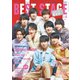 Best Stage (ベストステージ) 2019年 04月号 [雑誌]