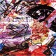 Merzbow／De-Soundtrack