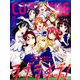 CONTINUE Vol.58 [単行本]