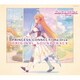プリンセスコネクト!Re:Dive ORIGINAL SOUNDTRACK