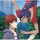 土岐隼一／約束のOverture
