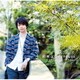 土岐隼一／約束のOverture