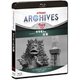 ULTRAMAN ARCHIVES『ウルトラQ』Episode 16「ガラモンの逆襲」 [Blu-ray Disc]