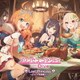 ペコリーヌ(CVM・A・O)、コッコロ(CV伊藤美来)、キャル(CV立花理香)／プリンセスコネクト!Re:Dive Lost Princess ～ようこそ美食殿へ!～