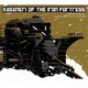 澤野弘之、KOHTA YAMAMOTO／甲鉄城のカバネリ COMPLETE SOUNDTRACK