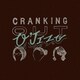 O'Jizo／CRANKING OUT