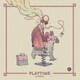 ランデシ／プレイタイム&プレゾリア