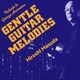 益田洋／GENTLE GUITAR MELODIES Tribute to George Harrison