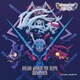 DRAGON MARKED FOR DEATH SOUNDTRACK