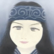 Kamuy Mintara