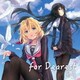 彩音／for Dearest