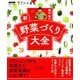 NHK趣味の園芸やさいの時間 藤田智の新・野菜づくり大全： 生活実用シリーズ [ムックその他]