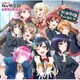 虹ヶ咲学園スクールアイドル同好会／ラブライブ!虹ヶ咲学園 ～お昼休み放送室～ ドラマCD 放課後ファンタジア