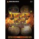 IWGP烈伝COMPLETE-BOX 7 Blu-ray-BOX [Blu-ray Disc]