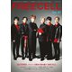 FREECELL vol.27 SixTONES「映画 少年たち」表紙巻頭 12ページ、写真家・須藤絢乃による赤房メモリアル撮りおろし！ ＆ SixTONESによる「映画 少年たち」各キャラ解説座談会 [ムックその他]