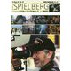 スティーヴン・スピルバーグ 復刊 (フィルムメーカーズ〈18〉) [ムックその他]