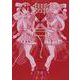 舞台 少女☆歌劇 レヴュースタァライト ―The LIVE― SHOW MUST GO ON （２） [コミック]