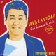 五木ひろし／VIVA・LA・VIDA!～生きてるっていいね!～ スペイン語バージョン