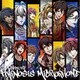 Enter the Hypnosis Microphone