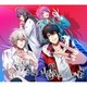 Enter the Hypnosis Microphone