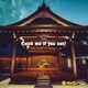 メトロノーム／Catch me if you can?