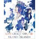 水樹奈々／NANA MIZUKI LIVE GRACE-OPUS Ⅲ-×ISLAND×ISLAND+ [Blu-ray Disc]