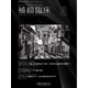補綴臨床 2019年 03月号 [雑誌]