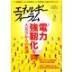 エネルギーフォーラム 2019年 03月号 [雑誌]